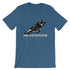 products/the-raven-nevermore-shirt-steel-blue-4.jpg