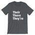 products/their-there-and-theyre-tee-shirt-for-grammar-nazis-asphalt-2.jpg