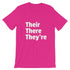 products/their-there-and-theyre-tee-shirt-for-grammar-nazis-berry-9.jpg