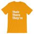 products/their-there-and-theyre-tee-shirt-for-grammar-nazis-gold-7.jpg