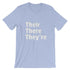 products/their-there-and-theyre-tee-shirt-for-grammar-nazis-heather-blue-5.jpg