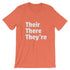 products/their-there-and-theyre-tee-shirt-for-grammar-nazis-heather-orange-6.jpg