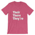 products/their-there-and-theyre-tee-shirt-for-grammar-nazis-heather-raspberry-10.jpg