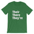 products/their-there-and-theyre-tee-shirt-for-grammar-nazis-leaf-3.jpg