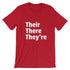 products/their-there-and-theyre-tee-shirt-for-grammar-nazis-red-8.jpg