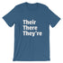 products/their-there-and-theyre-tee-shirt-for-grammar-nazis-steel-blue-4.jpg
