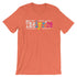 products/theiyrre-instead-of-there-their-theyre-shirt-heather-orange-7.jpg