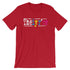products/theiyrre-instead-of-there-their-theyre-shirt-red-8.jpg