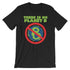 products/there-is-no-planet-b-earth-day-shirt-black.jpg