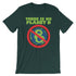 products/there-is-no-planet-b-earth-day-shirt-forest-3.jpg