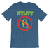 products/there-is-no-planet-b-earth-day-shirt-steel-blue-4.jpg