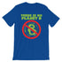products/there-is-no-planet-b-earth-day-shirt-true-royal-6.jpg