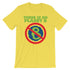 products/there-is-no-planet-b-earth-day-shirt-yellow-7.jpg