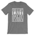 products/this-is-my-last-day-of-school-t-shirt-deep-heather-4.jpg