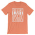 products/this-is-my-last-day-of-school-t-shirt-heather-orange-7.jpg