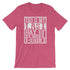 products/this-is-my-last-day-of-school-t-shirt-heather-raspberry-8.jpg