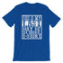 products/this-is-my-last-day-of-school-t-shirt-true-royal-6.jpg