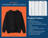 products/trick-or-teach-halloween-shirt-for-teachers-unisex-hoodie-7.jpg