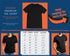 products/trick-or-teach-halloween-shirt-for-teachers-unisex-tee-shirt-2.jpg