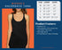 products/trick-or-teach-halloween-shirt-for-teachers-womens-racerback-tank-6.jpg