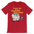 products/trust-me-im-a-science-teacher-shirt-red-7.jpg