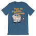 products/trust-me-im-a-science-teacher-shirt-steel-blue-4.jpg