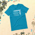 products/unisex-premium-t-shirt-aqua-front-607c90f271235.jpg
