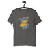 products/unisex-premium-t-shirt-asphalt-front-6082dcd017e36.jpg