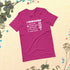 products/unisex-premium-t-shirt-berry-front-607c90f26e793.jpg