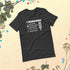 products/unisex-premium-t-shirt-dark-grey-heather-front-607c90f26d94b.jpg
