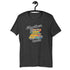 products/unisex-premium-t-shirt-dark-grey-heather-front-6082dcd015cf4.jpg