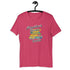 products/unisex-premium-t-shirt-heather-raspberry-front-6082dcd020a63.jpg
