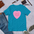products/valentines-day-shirt-for-teachers-luv-2-teach-candy-heart-aqua-5.jpg