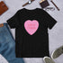 products/valentines-day-shirt-for-teachers-luv-2-teach-candy-heart-black-3.jpg