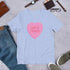 products/valentines-day-shirt-for-teachers-luv-2-teach-candy-heart-heather-blue-4.jpg