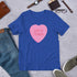 products/valentines-day-shirt-for-teachers-luv-2-teach-candy-heart-heather-true-royal-8.jpg