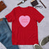 products/valentines-day-shirt-for-teachers-luv-2-teach-candy-heart-red.jpg