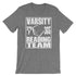 products/varsity-reading-team-247-365-t-shirt-deep-heather-4.jpg