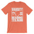 products/varsity-reading-team-247-365-t-shirt-heather-orange-6.jpg