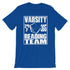 products/varsity-reading-team-247-365-t-shirt-true-royal-5.jpg