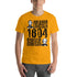 products/vintage-style-historical-election-shirt-lincoln-and-johnson-gold-6.jpg