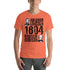products/vintage-style-historical-election-shirt-lincoln-and-johnson-heather-orange-5.jpg