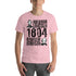 products/vintage-style-historical-election-shirt-lincoln-and-johnson-pink-8.jpg