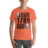 products/vintage-style-historical-election-shirt-washington-and-adams-heather-orange-5.jpg
