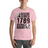products/vintage-style-historical-election-shirt-washington-and-adams-pink-8.jpg