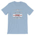 products/volleyball-coach-short-sleeve-gift-t-shirt-eat-sleep-spike-repeat-light-blue-8.jpg