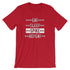 products/volleyball-coach-short-sleeve-gift-t-shirt-eat-sleep-spike-repeat-red.jpg