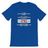 products/volleyball-coach-short-sleeve-gift-t-shirt-eat-sleep-spike-repeat-true-royal-7.jpg