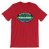 products/warning-teacher-on-summer-vacation-shirt-red-7.jpg