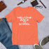 products/welcome-back-to-school-minimalist-text-shirt-for-teachers-heather-orange-7.jpg